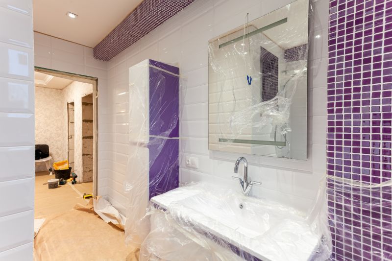 Top Bathroom Remodeling Companies in West Hempstead, NY