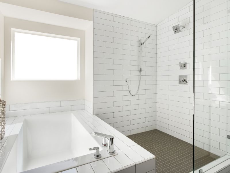Best Bathroom Remodel Contractors in Great Neck, NY