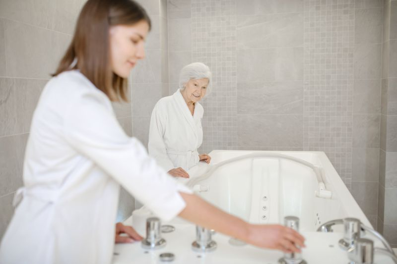 Cost of Bathtub Installation in Great Neck, NY