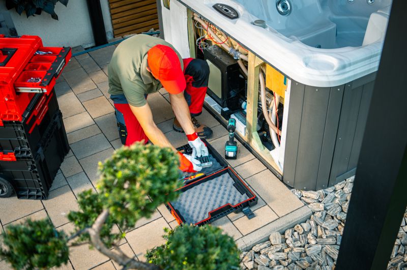 Early Summer Scheduling