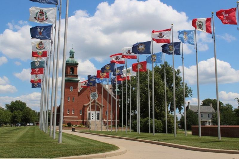 Best Bathroom Remodeling pros in Brooklyn, NY