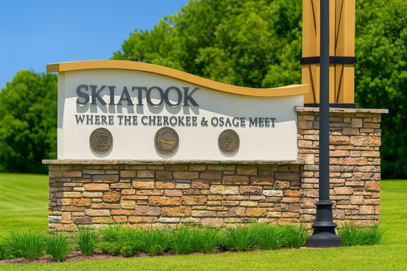 Best Bathroom Remodeling pros in Bronx, NY