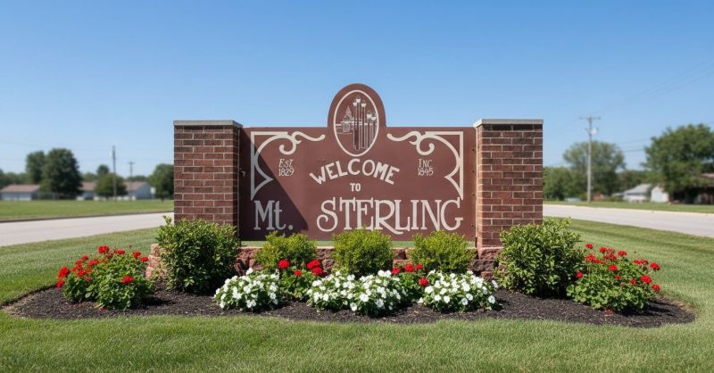 Best Bathroom Remodeling pros in Mamaroneck, NY